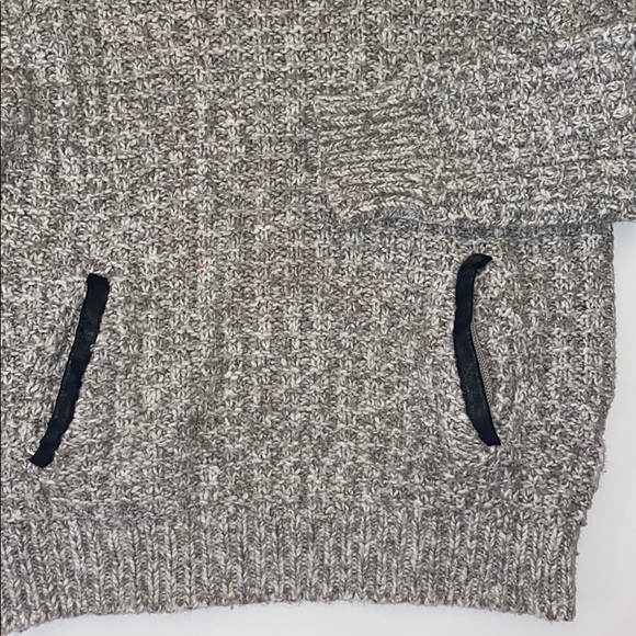 Lot of boys tops - Picture 12 of 12